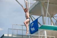 Thumbnail - Participants - Прыжки в воду - International Diving Meet Graz 2019 03030_11068.jpg