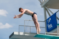 Thumbnail - Participants - Прыжки в воду - International Diving Meet Graz 2019 03030_11070.jpg