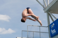 Thumbnail - Participants - Прыжки в воду - International Diving Meet Graz 2019 03030_11071.jpg
