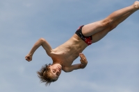 Thumbnail - Teilnehmer - Wasserspringen - 2019 - International Diving Meet Graz 03030_11093.jpg
