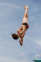 Thumbnail - Teilnehmer - Wasserspringen - 2019 - International Diving Meet Graz 03030_11094.jpg
