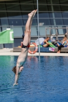 Thumbnail - Participants - Прыжки в воду - International Diving Meet Graz 2019 03030_11104.jpg