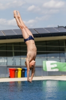 Thumbnail - Participants - Прыжки в воду - International Diving Meet Graz 2019 03030_11105.jpg