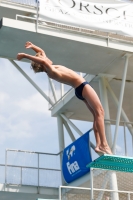 Thumbnail - Participants - Прыжки в воду - International Diving Meet Graz 2019 03030_11121.jpg