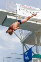 Thumbnail - Participants - Прыжки в воду - International Diving Meet Graz 2019 03030_11124.jpg