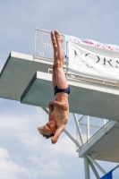 Thumbnail - Participants - Прыжки в воду - International Diving Meet Graz 2019 03030_11125.jpg