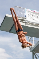 Thumbnail - Participants - Прыжки в воду - International Diving Meet Graz 2019 03030_11126.jpg