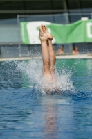 Thumbnail - Participants - Прыжки в воду - International Diving Meet Graz 2019 03030_11133.jpg