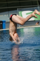 Thumbnail - Participants - Прыжки в воду - International Diving Meet Graz 2019 03030_11137.jpg