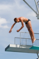 Thumbnail - Boys C - Samuel - Wasserspringen - 2019 - International Diving Meet Graz - Teilnehmer - Österreich 03030_11140.jpg