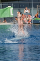 Thumbnail - Participants - Прыжки в воду - International Diving Meet Graz 2019 03030_11152.jpg