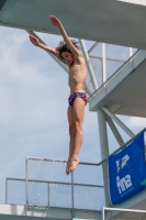Thumbnail - Participants - Прыжки в воду - International Diving Meet Graz 2019 03030_11156.jpg