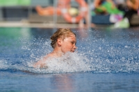 Thumbnail - Participants - Прыжки в воду - International Diving Meet Graz 2019 03030_11168.jpg