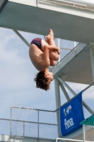 Thumbnail - Participants - Прыжки в воду - International Diving Meet Graz 2019 03030_11175.jpg