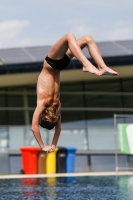 Thumbnail - Participants - Прыжки в воду - International Diving Meet Graz 2019 03030_11185.jpg