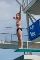 Thumbnail - Participants - Прыжки в воду - International Diving Meet Graz 2019 03030_11186.jpg