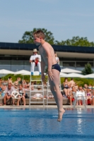 Thumbnail - Participants - Прыжки в воду - International Diving Meet Graz 2019 03030_11195.jpg