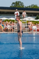 Thumbnail - Participants - Прыжки в воду - International Diving Meet Graz 2019 03030_11196.jpg