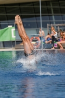 Thumbnail - Boys C - Samuel - Wasserspringen - 2019 - International Diving Meet Graz - Teilnehmer - Österreich 03030_11204.jpg