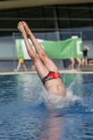 Thumbnail - Participants - Прыжки в воду - International Diving Meet Graz 2019 03030_11221.jpg