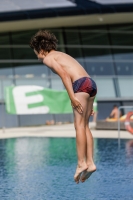 Thumbnail - Participants - Прыжки в воду - International Diving Meet Graz 2019 03030_11230.jpg