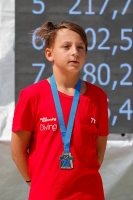 Thumbnail - International Diving Meet Graz 2019 - Прыжки в воду 03030_11244.jpg