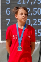 Thumbnail - International Diving Meet Graz 2019 - Прыжки в воду 03030_11246.jpg