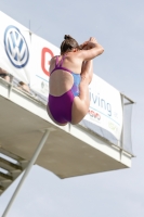 Thumbnail - Participants - Прыжки в воду - International Diving Meet Graz 2019 03030_11283.jpg