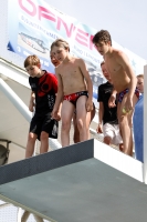 Thumbnail - International Diving Meet Graz 2019 - Прыжки в воду 03030_11334.jpg