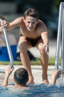 Thumbnail - Boys B - Paul - Прыжки в воду - International Diving Meet Graz 2019 - Participants - Austria 03030_11361.jpg
