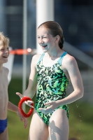 Thumbnail - Austria - Прыжки в воду - International Diving Meet Graz 2019 - Participants 03030_11365.jpg