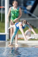 Thumbnail - Girls C - Annika - Wasserspringen - 2019 - International Diving Meet Graz - Teilnehmer - Österreich 03030_11374.jpg