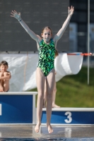 Thumbnail - Girls B - Olivia Meusburger - Прыжки в воду - International Diving Meet Graz 2019 - Participants - Austria 03030_11377.jpg