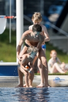 Thumbnail - International Diving Meet Graz 2019 - Diving Sports 03030_11380.jpg