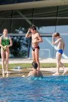 Thumbnail - International Diving Meet Graz 2019 - Прыжки в воду 03030_11392.jpg