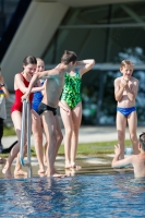 Thumbnail - International Diving Meet Graz 2019 - Plongeon 03030_11394.jpg