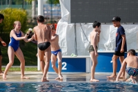 Thumbnail - International Diving Meet Graz 2019 - Прыжки в воду 03030_11419.jpg