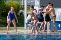 Thumbnail - International Diving Meet Graz 2019 - Tuffi Sport 03030_11423.jpg