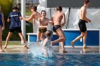 Thumbnail - International Diving Meet Graz 2019 - Прыжки в воду 03030_11426.jpg