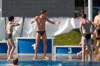 Thumbnail - 2019 - International Diving Meet Graz - Wasserspringen 03030_11427.jpg