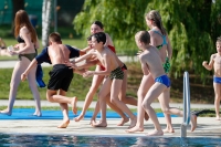 Thumbnail - International Diving Meet Graz 2019 - Прыжки в воду 03030_11436.jpg