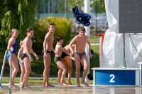 Thumbnail - International Diving Meet Graz 2019 - Tuffi Sport 03030_11437.jpg