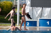 Thumbnail - International Diving Meet Graz 2019 - Прыжки в воду 03030_11446.jpg