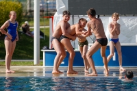 Thumbnail - International Diving Meet Graz 2019 - Прыжки в воду 03030_11452.jpg