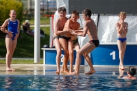 Thumbnail - International Diving Meet Graz 2019 - Diving Sports 03030_11453.jpg