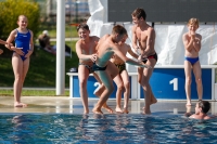 Thumbnail - International Diving Meet Graz 2019 - Прыжки в воду 03030_11456.jpg