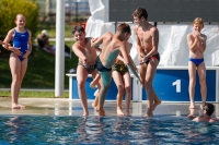 Thumbnail - International Diving Meet Graz 2019 - Прыжки в воду 03030_11457.jpg