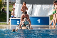 Thumbnail - International Diving Meet Graz 2019 - Прыжки в воду 03030_11470.jpg