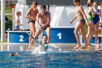 Thumbnail - International Diving Meet Graz 2019 - Tuffi Sport 03030_11473.jpg