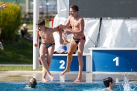 Thumbnail - International Diving Meet Graz 2019 - Tuffi Sport 03030_11478.jpg